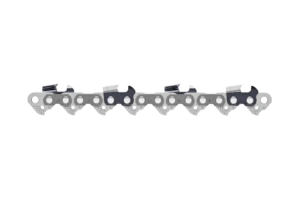 Rapid Hexa (RH), 3/8", 1,6 mm, 40 cm