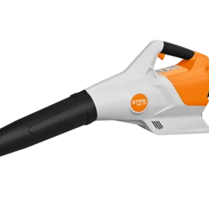 BGA 110, zonder accu en lader