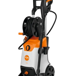 RE 110 PLUS