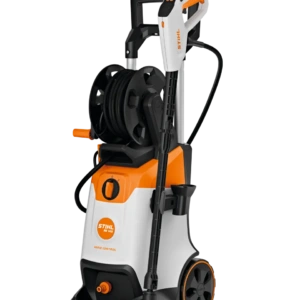 RE 140 VARIO CONTROL