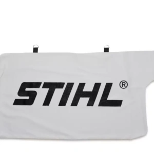 Stofreducerende opvangzak, voor SH 56, SH 85 en SH 86