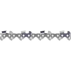 .325", Rapid Hexa 3 (RH3), 1,3 mm, 62 aandrijfschakels