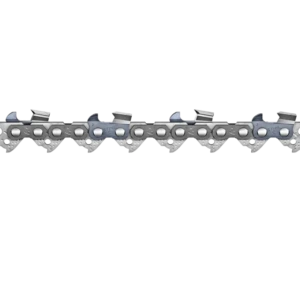 .325", Rapid Hexa (RH), 1,3 mm, 62 aandrijfschakels