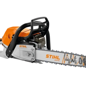MS 300 C-M, 40 cm, RS Pro 1,3 mm, .325", Light 04