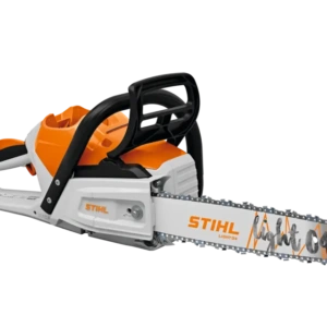 MSA 260.0 C-O, zonder accu en lader, Light 04, 40 cm, PH3 1,1 mm, 3/8" P