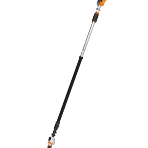 HTA 110, zonder accu en lader