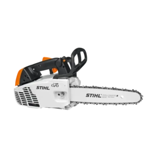 MS 194 T, 30 cm, RH3, 3/8", Light 04