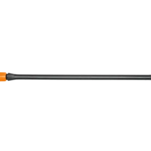 Telescopische buis, voor SG 51 en SG 71, 52-90 cm