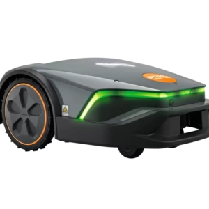 iMOW® 7 EVO