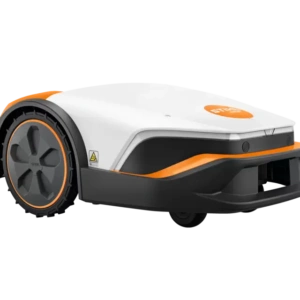 iMOW® 6