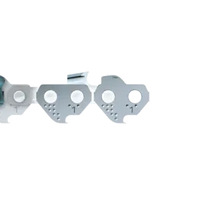 Picco Micro 3 (PM3), 1/4", 1,1mm, 15 cm, voor GTA 30 en GTA 40